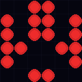 3.1.9.228