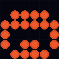 3.1.9.229