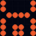 3.1.9.23