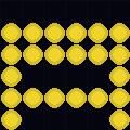 3.1.9.230