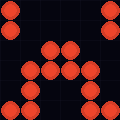 3.1.9.232