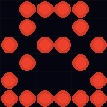 3.1.9.233