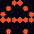 3.1.9.234