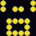 3.1.9.235