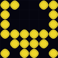 3.1.9.236