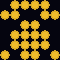3.1.9.237