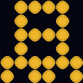 3.1.9.238