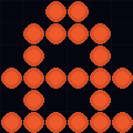 3.1.9.239