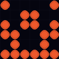 3.1.9.240