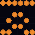 3.1.9.246