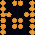 3.1.9.248