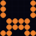 3.1.9.249
