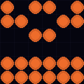 3.1.9.25