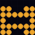 3.1.9.250