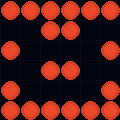 3.1.9.251