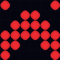 3.1.9.252