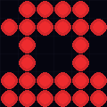 3.1.9.254