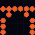 3.1.9.255