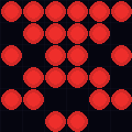 3.1.9.27