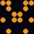 3.1.9.3