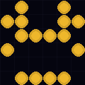 3.1.9.30