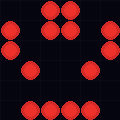 3.1.9.32