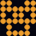 3.1.9.37