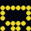 3.1.9.38