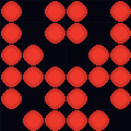 3.1.9.39
