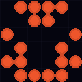 3.1.9.4