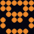 3.1.9.40