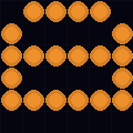 3.1.9.41