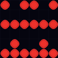 3.1.9.46