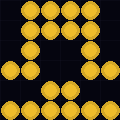 3.1.9.48