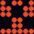 3.1.9.49
