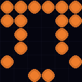 3.1.9.52