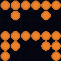 3.1.9.57
