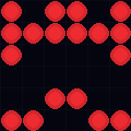 3.1.9.58