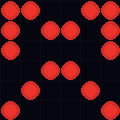 3.1.9.59