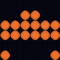 3.1.9.6