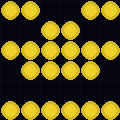 3.1.9.60