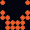 3.1.9.61
