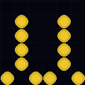 3.1.9.65