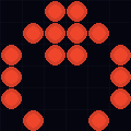 3.1.9.70