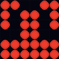 3.1.9.71