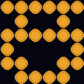 3.1.9.74