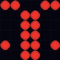 3.1.9.75