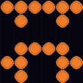 3.1.9.77