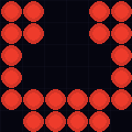 3.1.9.80