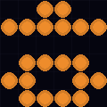 3.1.9.81